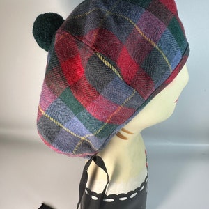 Kangol santa hat new arrivals