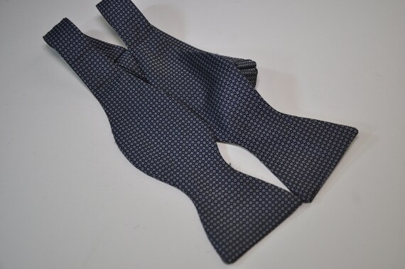 Robert Talbott Bow Tie - image 4