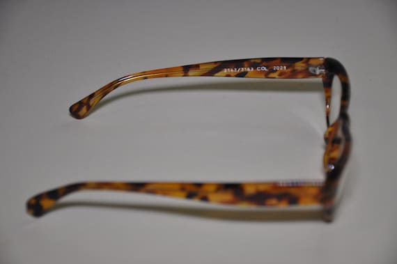Alain Mikli Paris Rx Glasses Frames - image 5