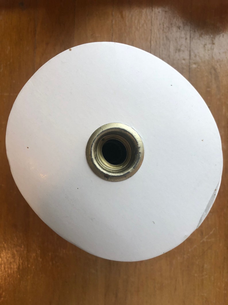 Velvet Ribbon Full 100 Yards Roll