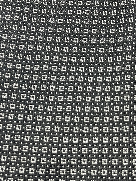 Robert Talbott Bow Tie - image 7