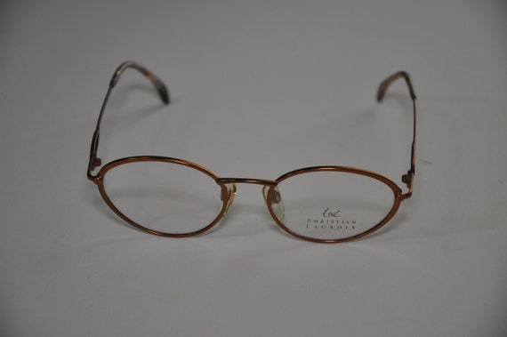 Christian Lacroix Frames - image 1