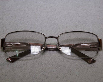 Vintage Valentino Rx Frames Glasses