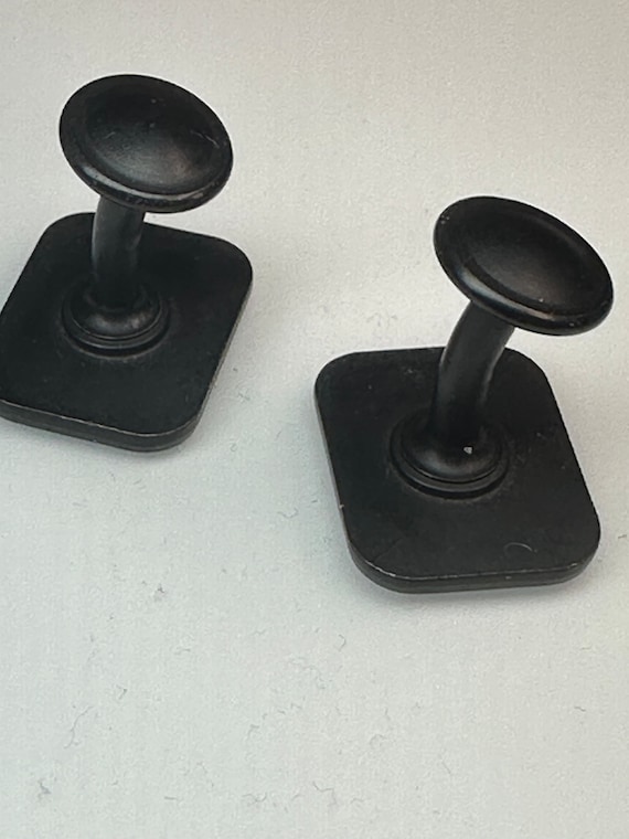 Cuff Links - image 3