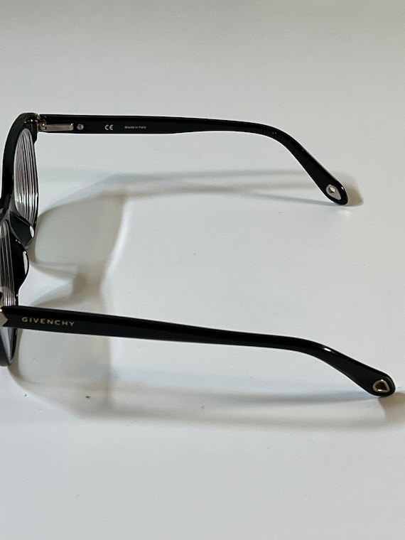 Givenchy Rx Glasses Frames - image 9