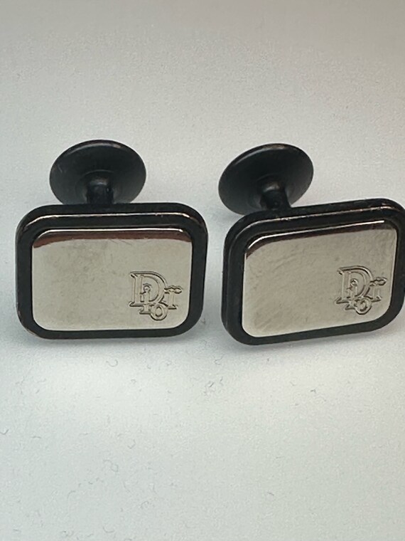Cuff Links - image 10