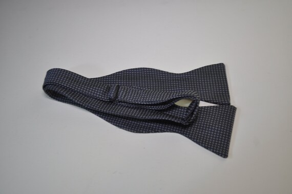Robert Talbott Bow Tie - image 6