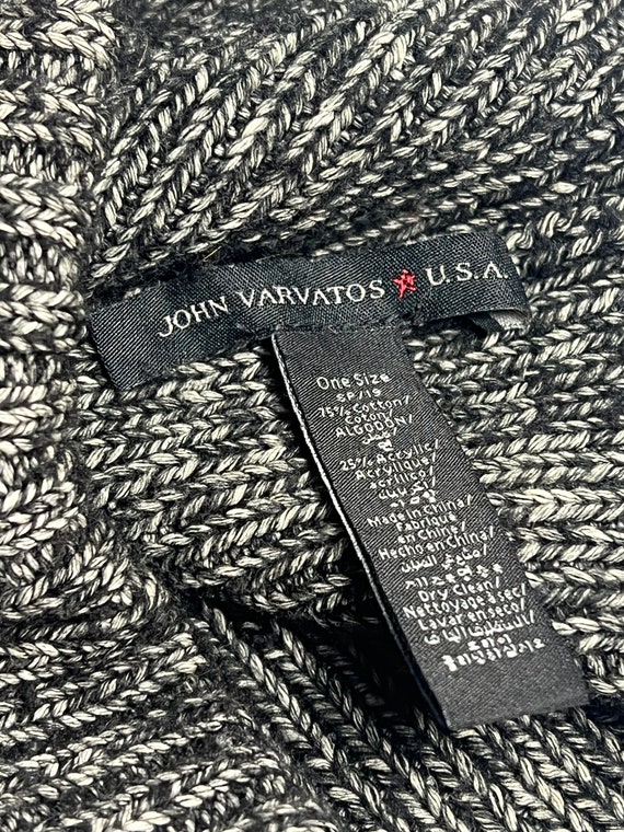 Winter Beanie - image 7