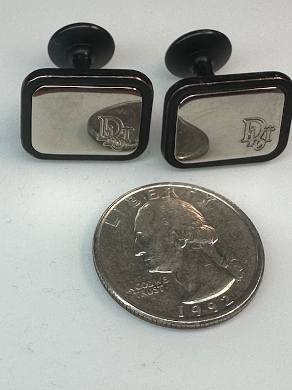 Cuff Links - image 9
