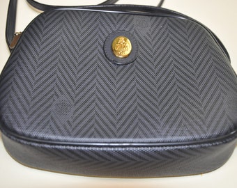 vintage mark cross handbags