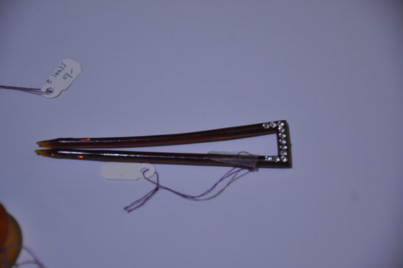 Hair Accessories - image 4