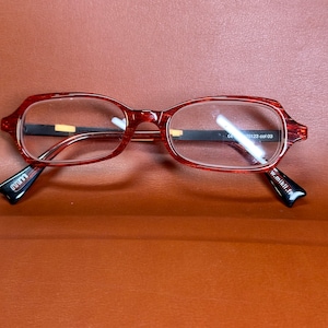 Alain Mikli Par Mikli Rx Glasses Frames