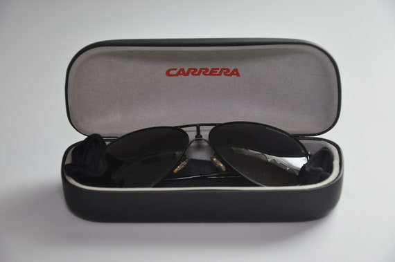 Carrera Sunglasses - image 4