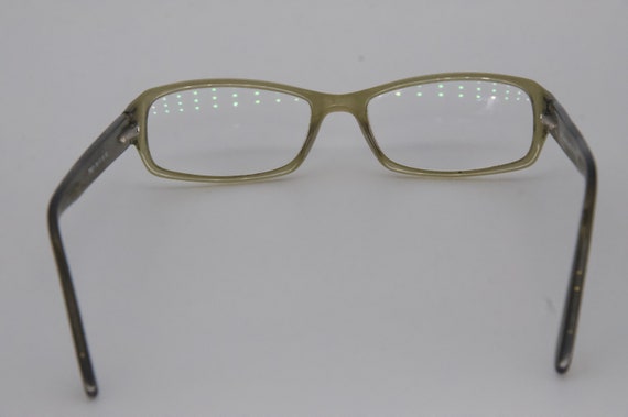 Tom Ford Rx Glasses Frames with Case - image 2