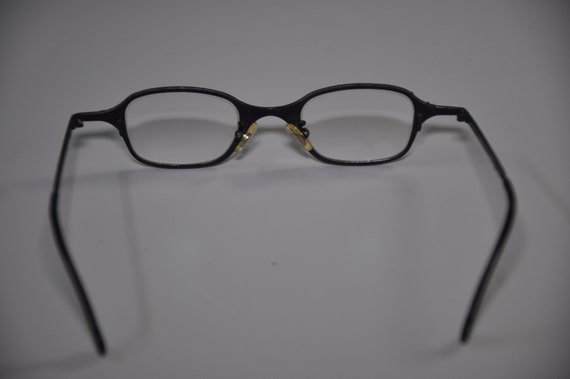 LA Eyeworks Packy Rx Glasses Frames - image 4