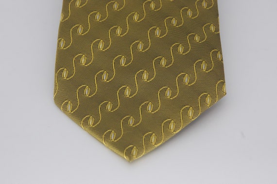 Gianni versace neckties sale