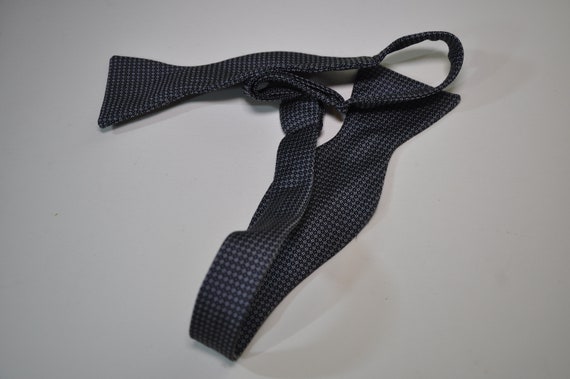 Robert Talbott Bow Tie - image 3