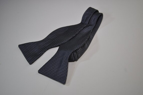 Robert Talbott Bow Tie - image 5