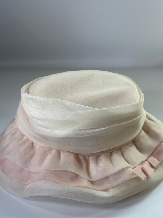 Vintage schiaparelli vintage - Gem