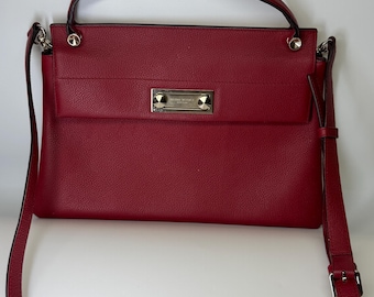 Henri Bendel Handbag
