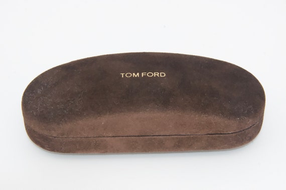 Tom Ford Rx Glasses Frames with Case - image 6