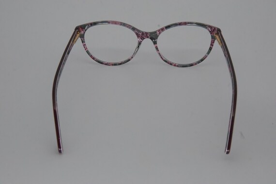Moschino Rx Frames - image 5