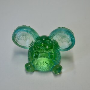 Liuli Gongfang - Etsy