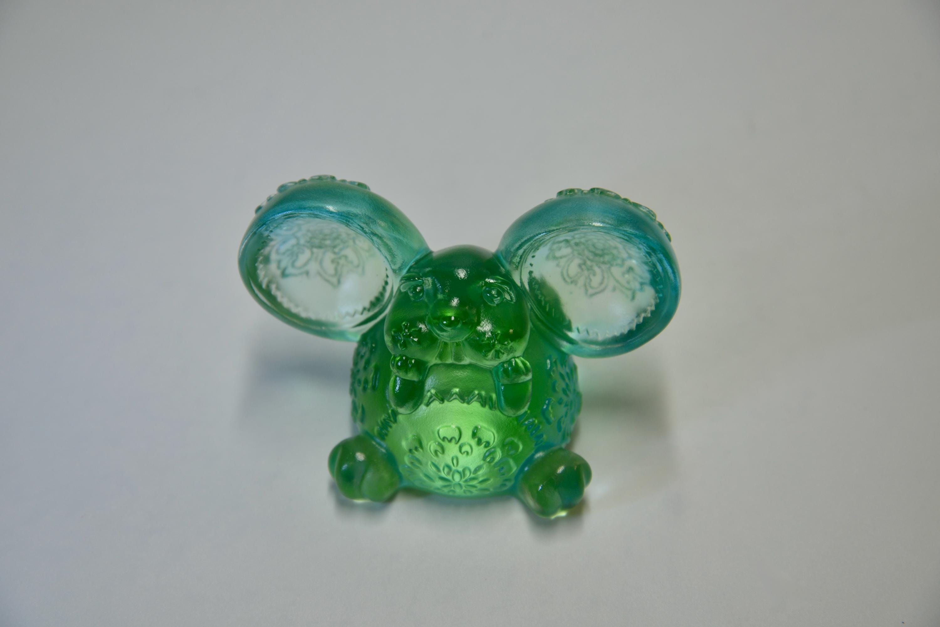 Liuli Gongfang - Etsy