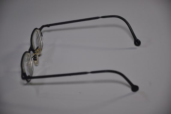 LA Eyeworks Packy Rx Glasses Frames - image 5