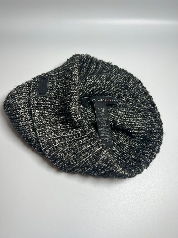 Winter Beanie - image 5
