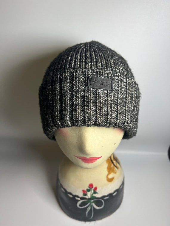 Winter Beanie - image 2