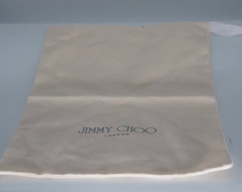 Jimmy Choo | Etsy