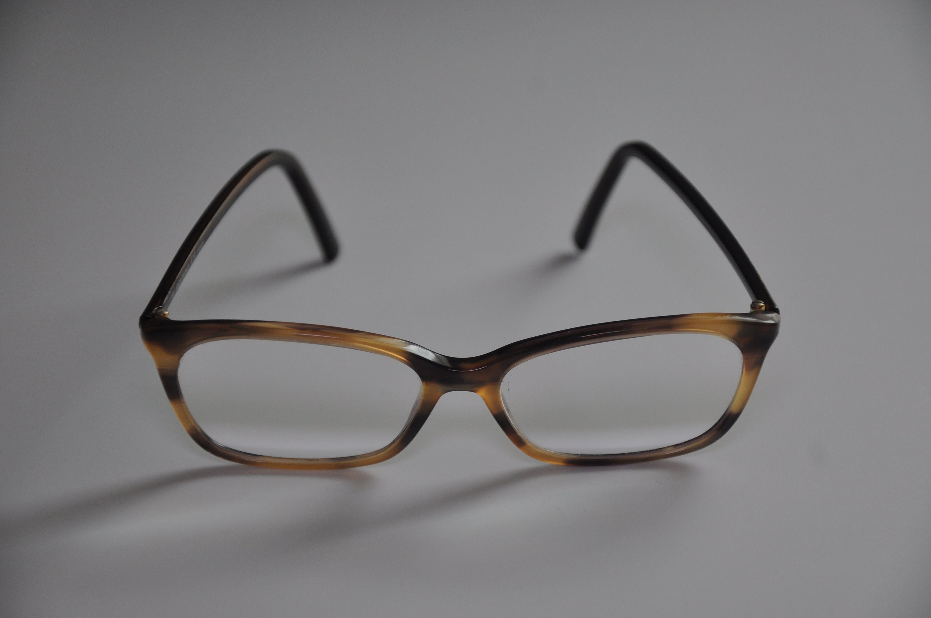 Fendi Rx Prescription Glasses Frames - Etsy