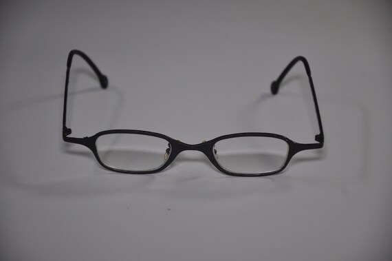 LA Eyeworks Packy Rx Glasses Frames - image 6