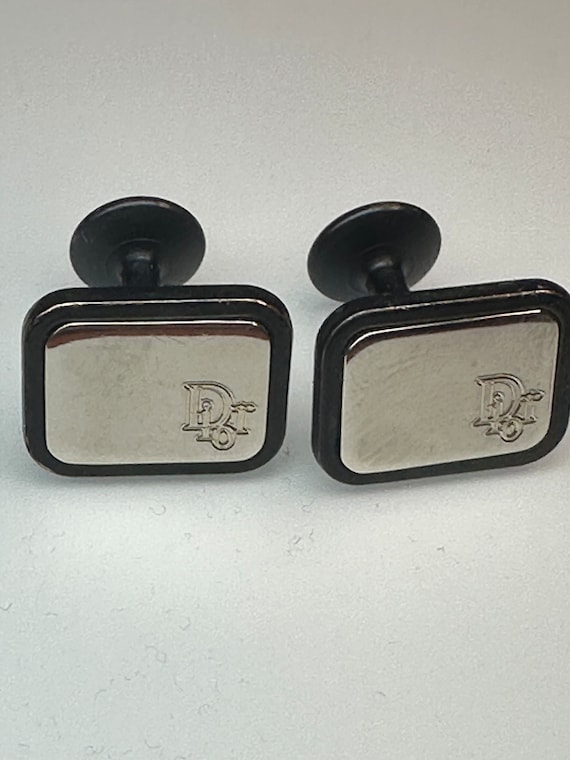 Cuff Links - image 8