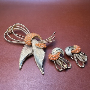 アクセサリー B.s.k il_300x300.5722191353_gdez.jpg