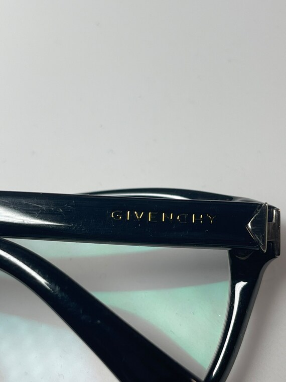 Givenchy Rx Glasses Frames - image 7