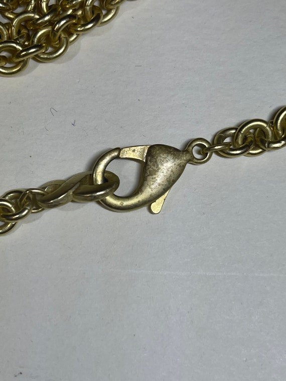 KJL Kenneth Jay Lane Jewelry Set - image 2