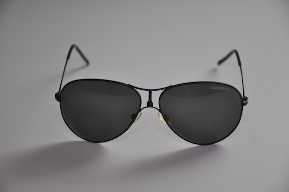 Carrera Sunglasses - image 1