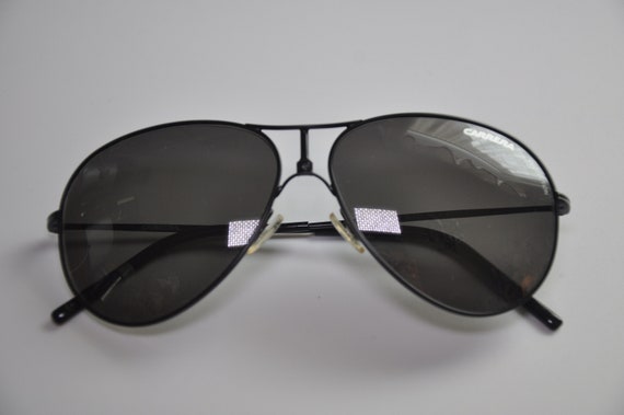 Carrera Sunglasses - image 3