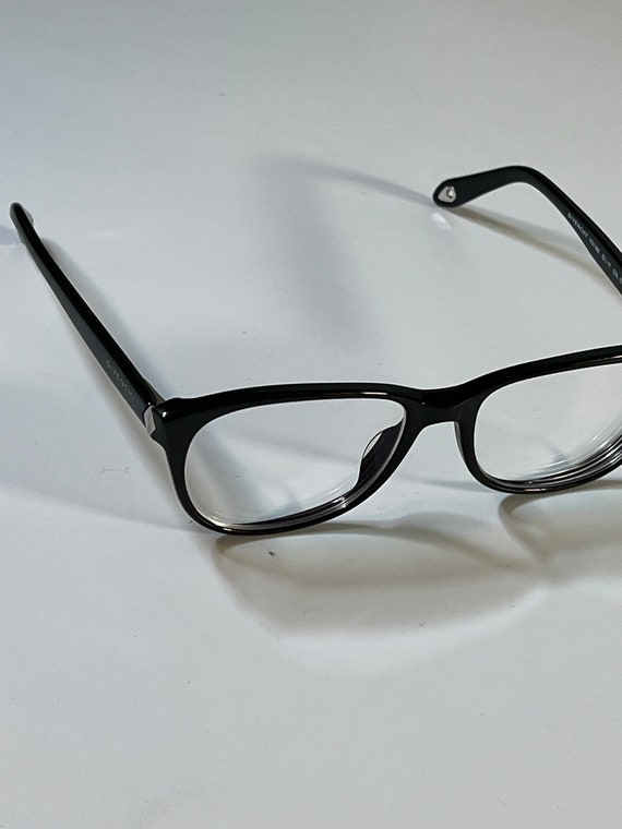 Givenchy Rx Glasses Frames - image 6