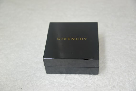 Dangle Drop Earrings - image 5