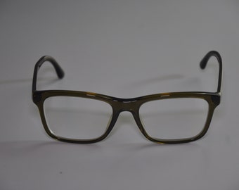 GIORGIO ARMANI GA 34/S 8L3 Women display picture 2