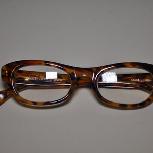 Alain Mikli Paris Rx Glasses Frames