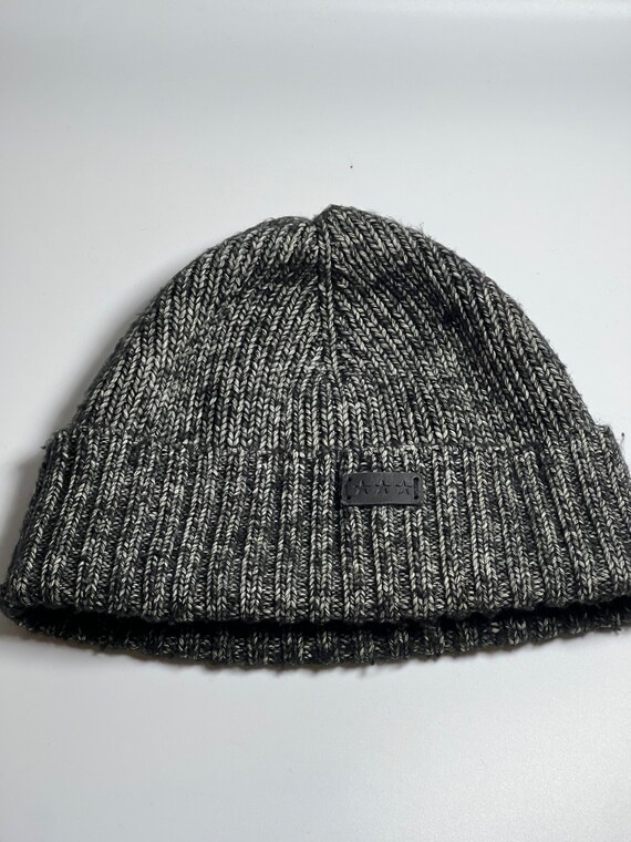 Winter Beanie - image 4