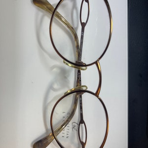 Christian Lacroix Frames image 10