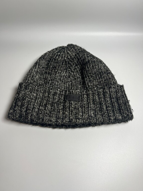 Winter Beanie - image 6
