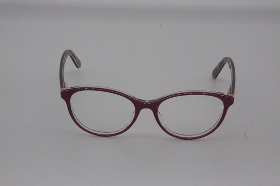 Moschino Rx Frames - image 2