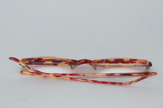 Round Rx Glasses - image 6