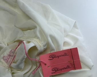 Schiaparellli Lingerie Panties